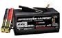 Schumacher SEM-1562A 1.5 Amp Speed Charge Maintainer