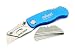 Rolson Tools 62845 Folding Lock-Back Utility Knife