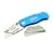 Rolson Tools 62845 Folding Lock-Back Utility Knife