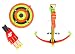Planet Of Toys Crossbow Set RS.699.00