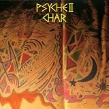 PSYCHEII(