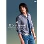 �\�E�W�\�u�����X�y�V����'07��-���S��- [DVD]