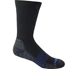Timberland Men's TM31119 Crew Socks