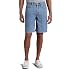 Amazon Clothing Summer Sale w/ extra 20% off at checkout