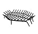Chef Master C-1549 Blue Rhino? Uniflame? Log Grate-C-1549