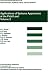 Books : Applications of Systems Approaches at the Farm and Regional Levels: v. 1 (System Approaches for Sustainable Agricultural Development)