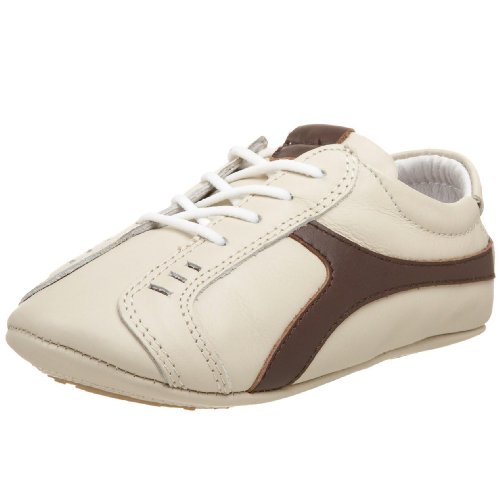 ShooFoo Infant Troels Baby Tennis Shoes