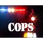 Cops Season 22