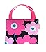 Little Cosmetics Pretend Makeup Glamour Set