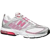 New Balance Ladies WX780 Cross Training Shoes by New Balance