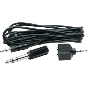 C Tech Pocket Rock-It Cable Kit by 