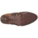 Rosegold Women's Malo Ankle Boot image 4