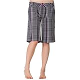 ONEILL ACADEMY SHORT GREY 11