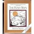 The Holy Man