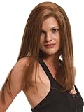 Jacquelyn HT - Human Hair Wig