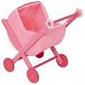 Moulin Roty Edouard Duck Pram