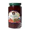 Adams Marmelade, Erdbeere, 270 g