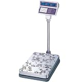 CAS EB-150 Price Computing Bench Scale Upto 150 Lbs