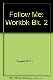 Follow me : English for beginners