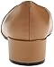 Nine West Women's Edelson Leather Dress Pump