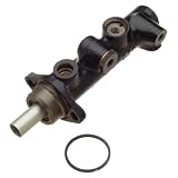 ATE Brake Master Cylinder by ATE