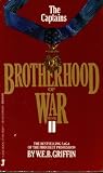 Brotherhood of War 02: The Captains