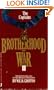 Brotherhood of War 02: The Captains