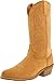 Laredo Men's Jacksonville Boot