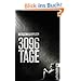 3096 Tage
