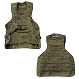 Return to product information