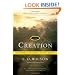 The Creation: An Appeal to Save Life on Earth