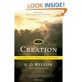 The Creation: An Appeal to Save Life on Earth