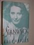 Stanwyck