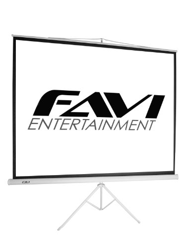 http://www.projectorlampcheap.com/projector-screen/favi-screens/favi-tri-hd-72-72-inch-tripod-portable-projector-screen.html