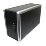 NEWLink DUAL