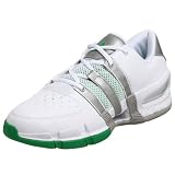 adidas Mens Chillrahna Basketball Shoe