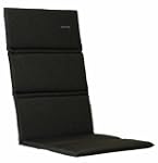 Kettler 0309001-8667 Auflage f�r text...