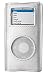 Radius ��񐢑�iPod nano�p���U�[�P�[�X radJacket �z���C�g RA-LC01W1