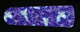 DISNEY PRINCESS TINKERBELL 42 CEILING FAN W/LIGHT