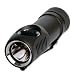 Zebralight SC31c CR123 Flashlight 85 CRI