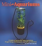 Mini-Aquariums