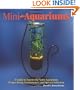 Mini-Aquariums