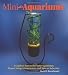Mini-Aquariums