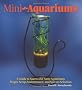 Mini-Aquariums