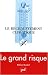 Le réchauffement climatique