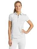 Jofit Jo-Polo