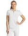 Jofit Jo-Polo