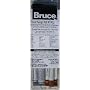 Bruce Hardwood Floor Touch Up Kit 100