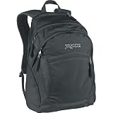 JanSport Wasabi Core Series Daypack (Bonsai Blue/Newbud Green)