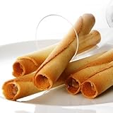 bNbN VK[ ID VRi81108-5762j